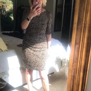 Trina Turk dress. Perfect condition